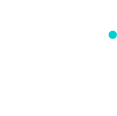 Tami Estate