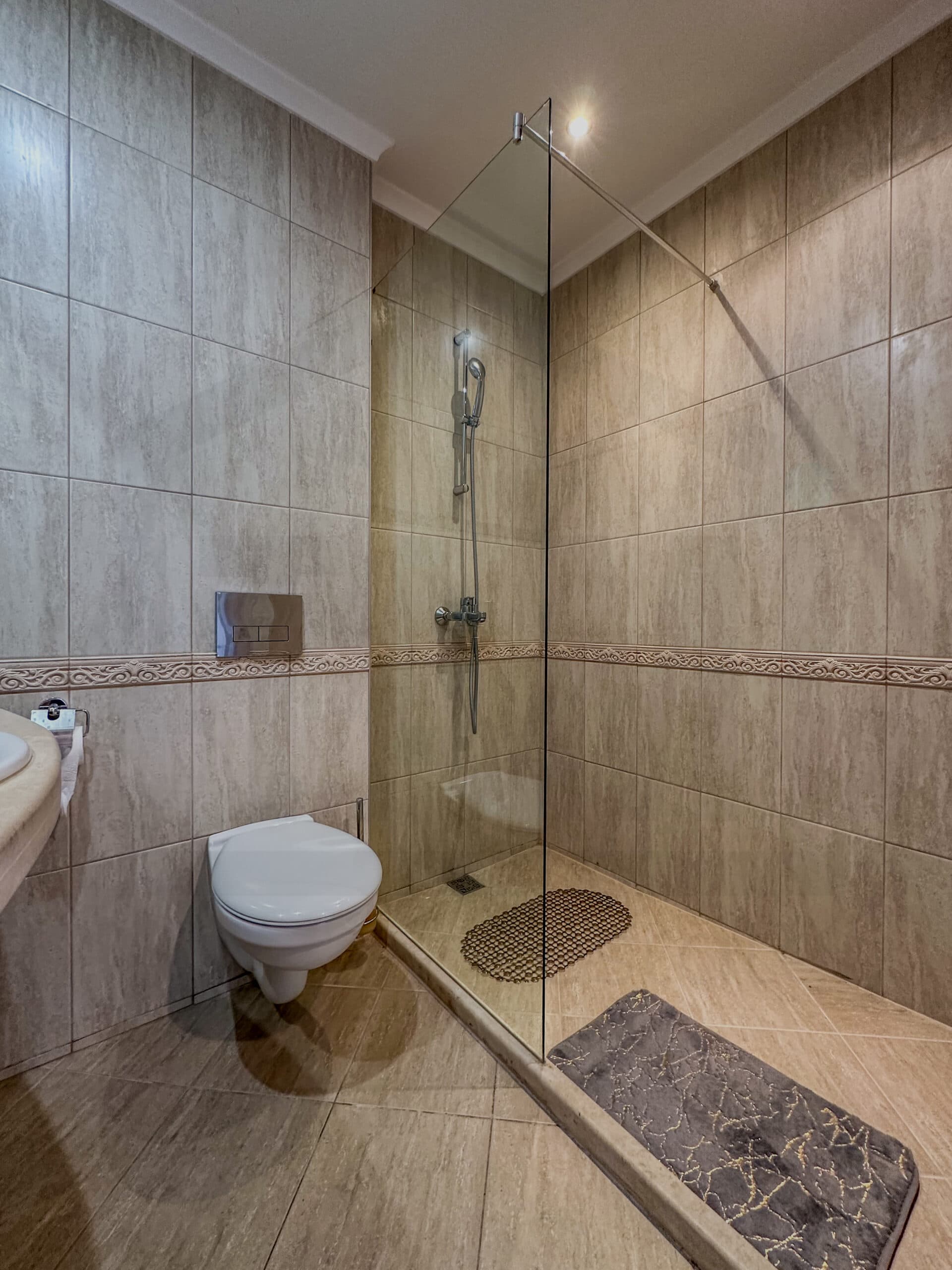 Varna south bay  2 стаен апартамент, 10