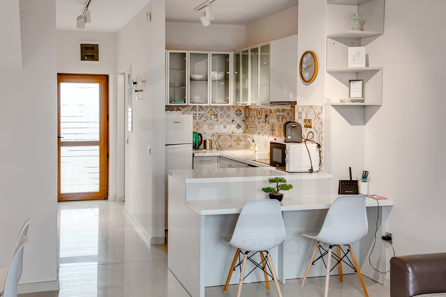 20230221-IMG_1815hdr