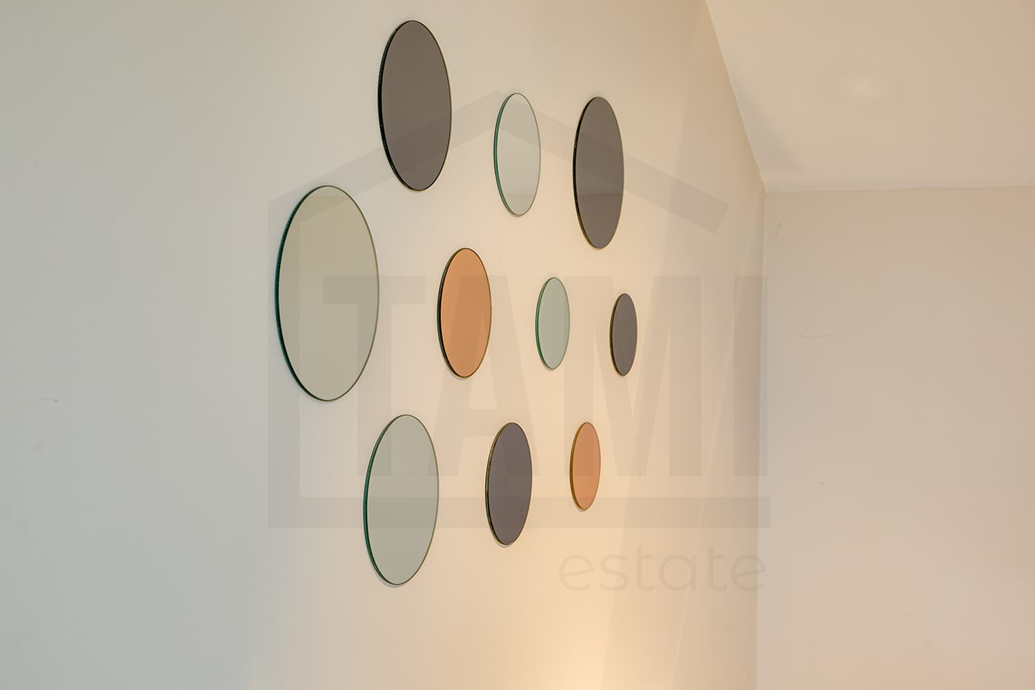 20230221-IMG_1818hdr