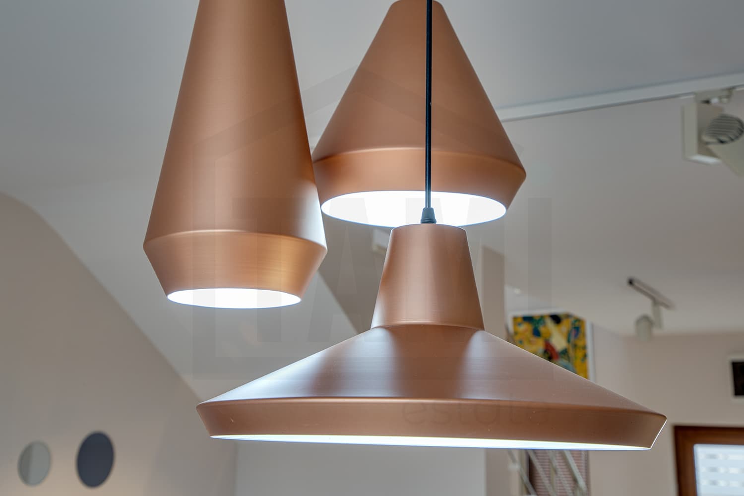 Комфортно обзаведена къща за лично ползване и за инвестиция