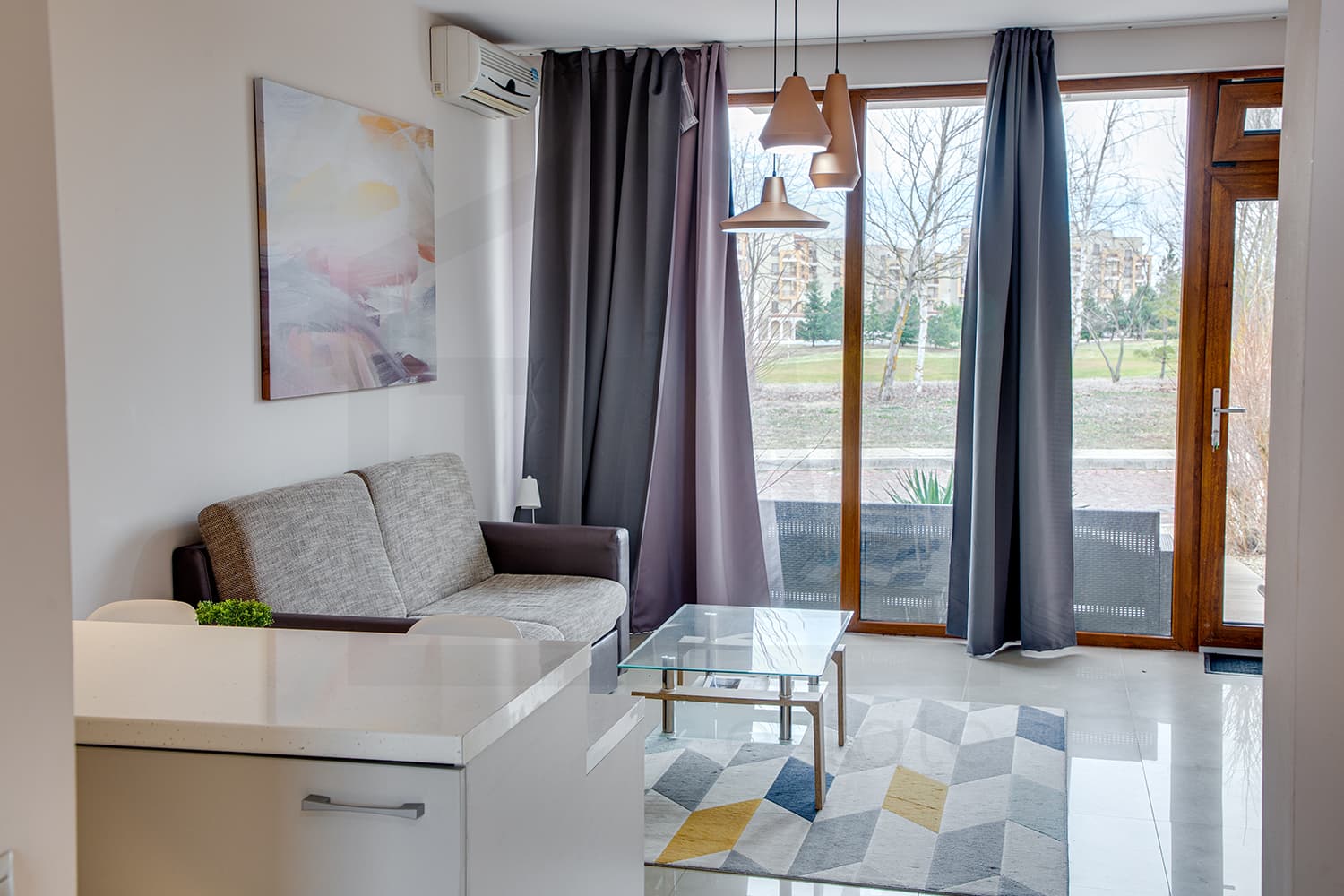 20230221-IMG_1827hdr