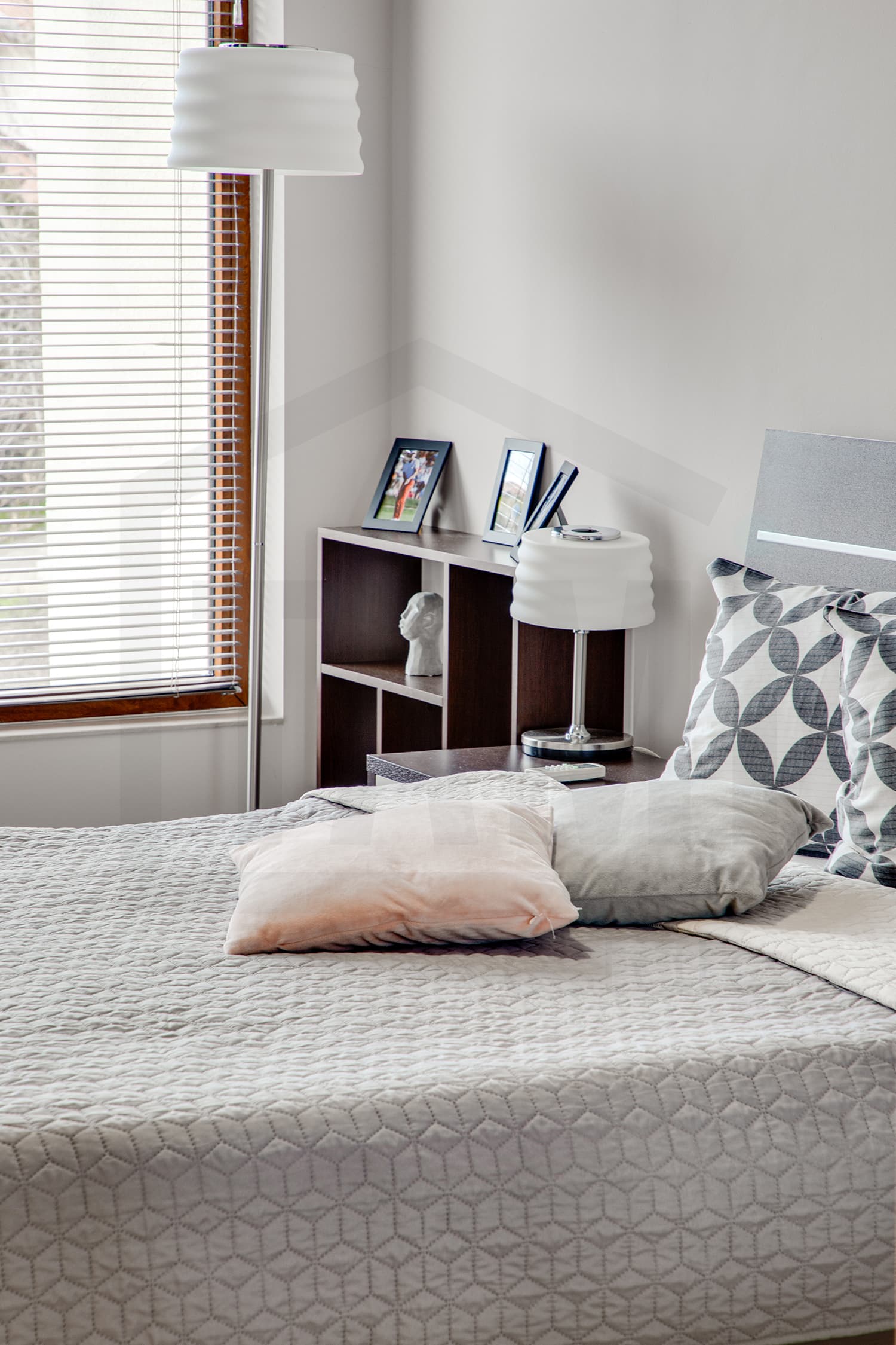 20230221-IMG_1839hdr