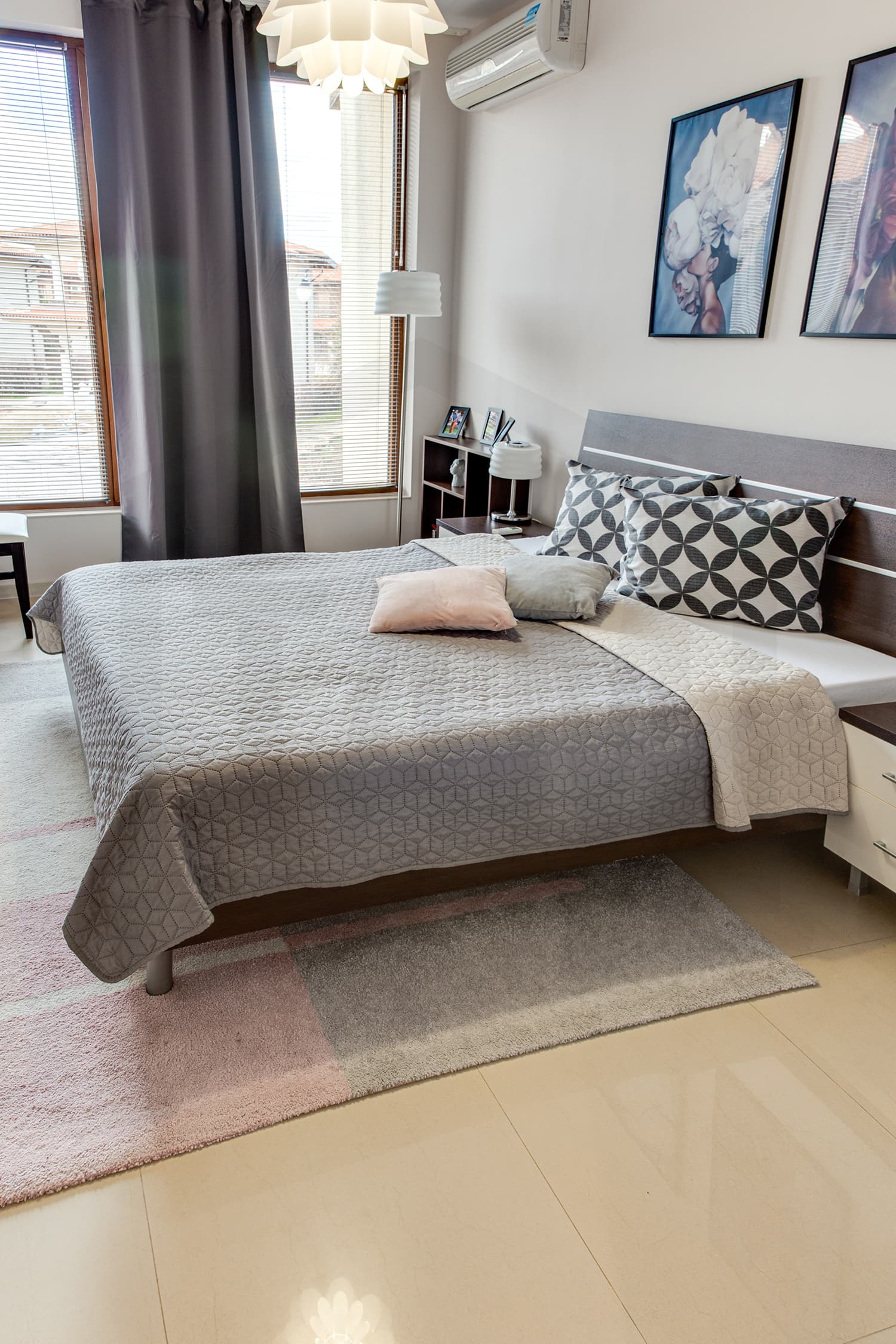 20230221-IMG_1845hdr