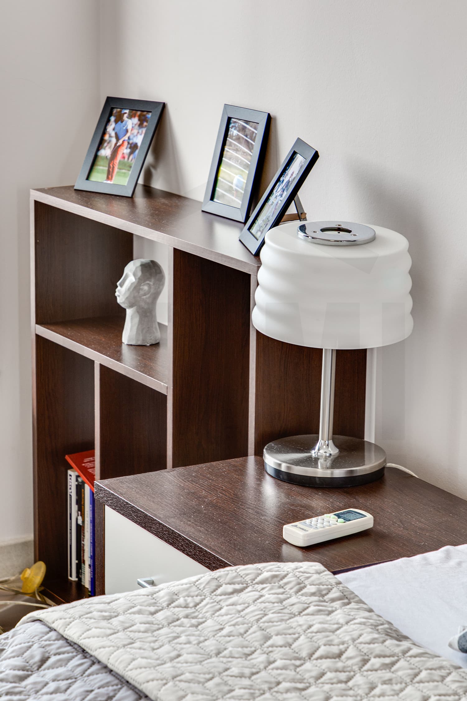 20230221-IMG_1848hdr