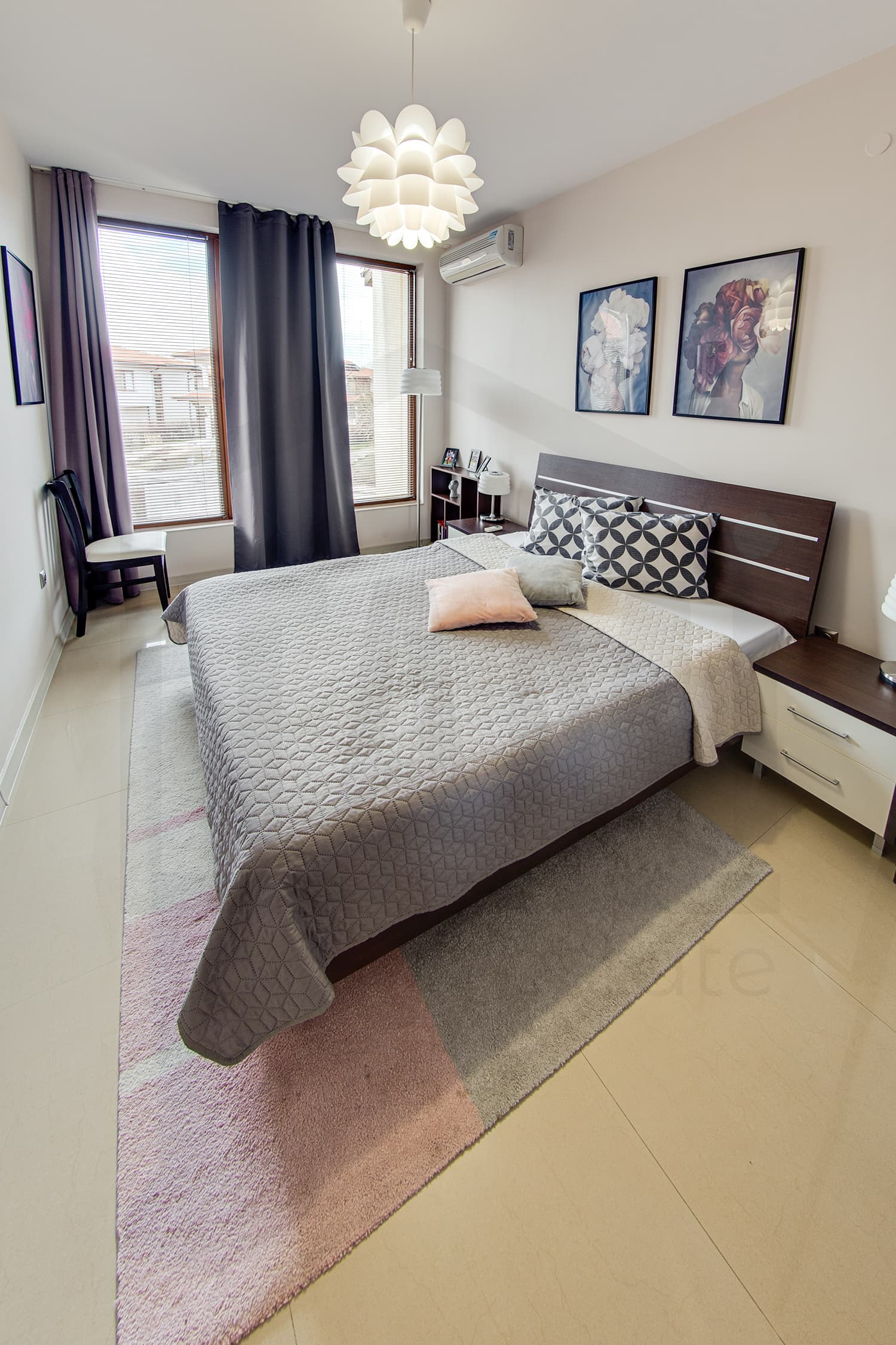 20230221-IMG_1857hdr