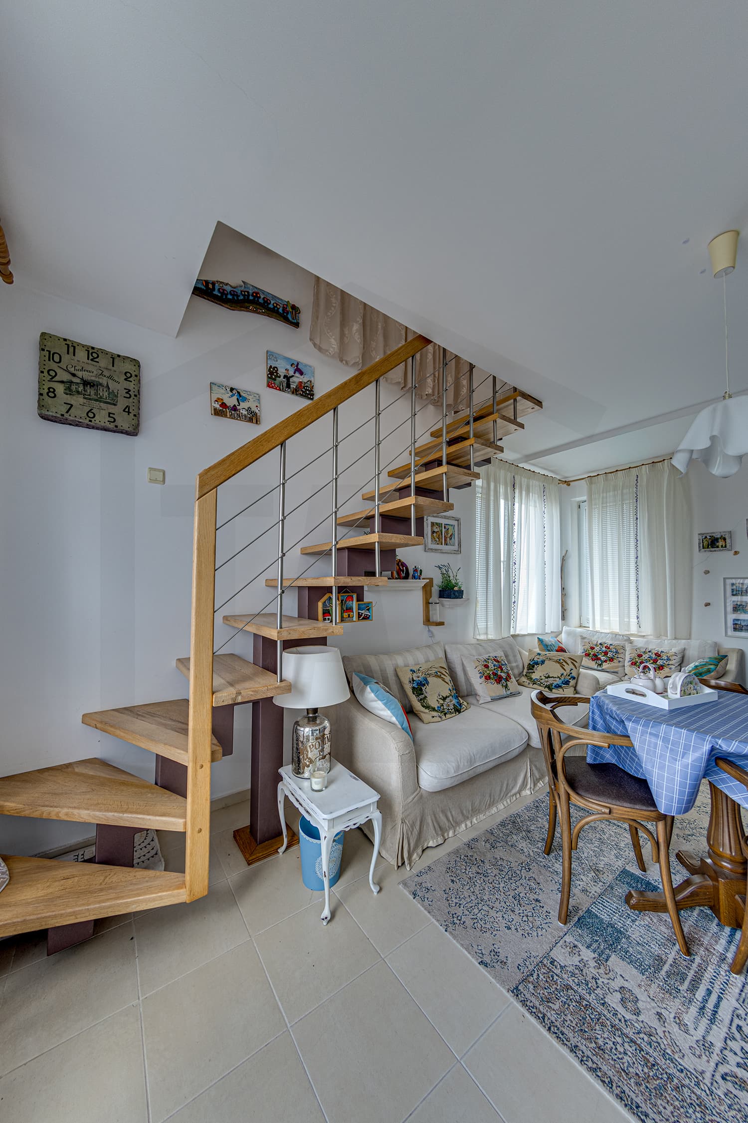 20240320-IMG_1139hdr