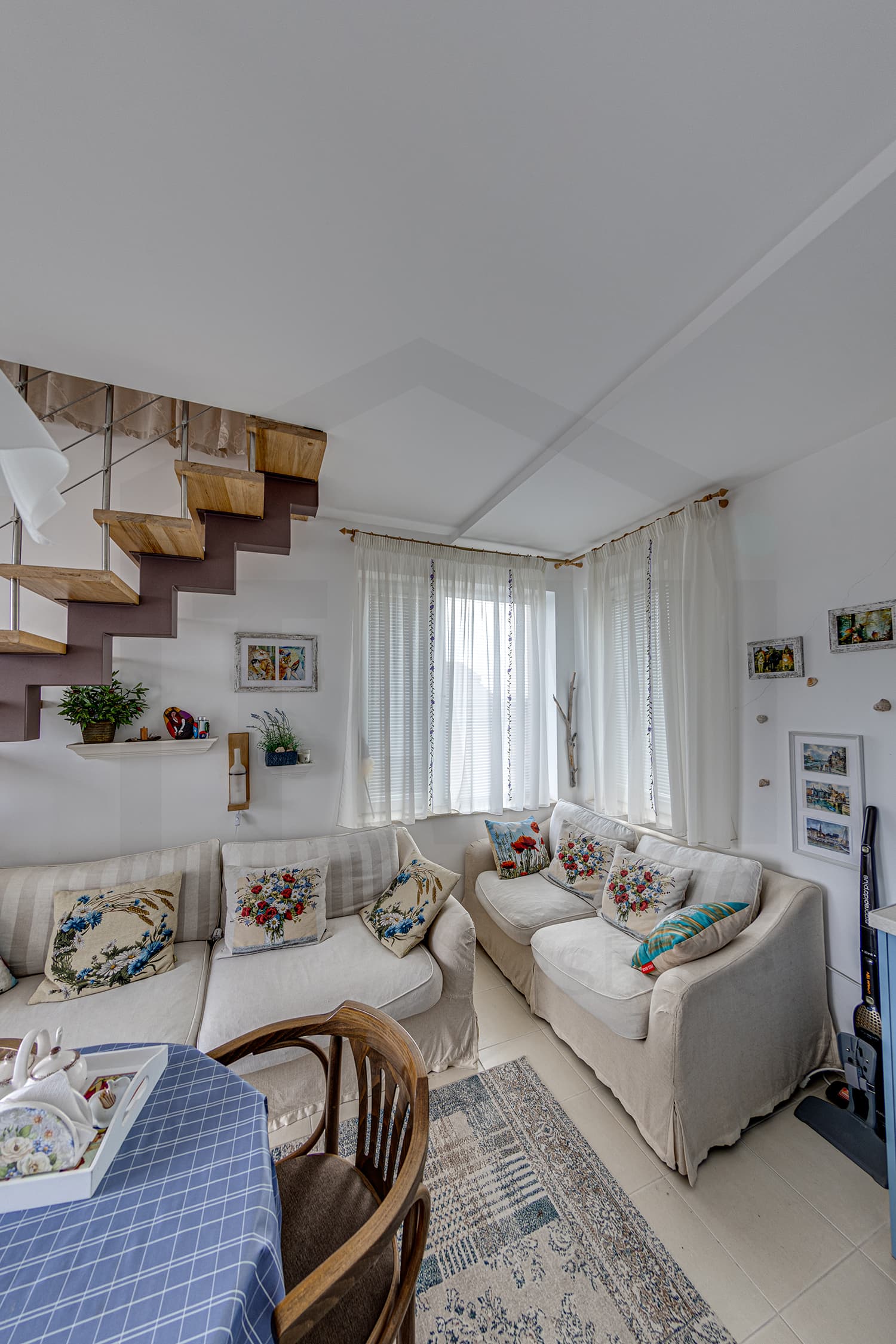 20240320-IMG_1148hdr