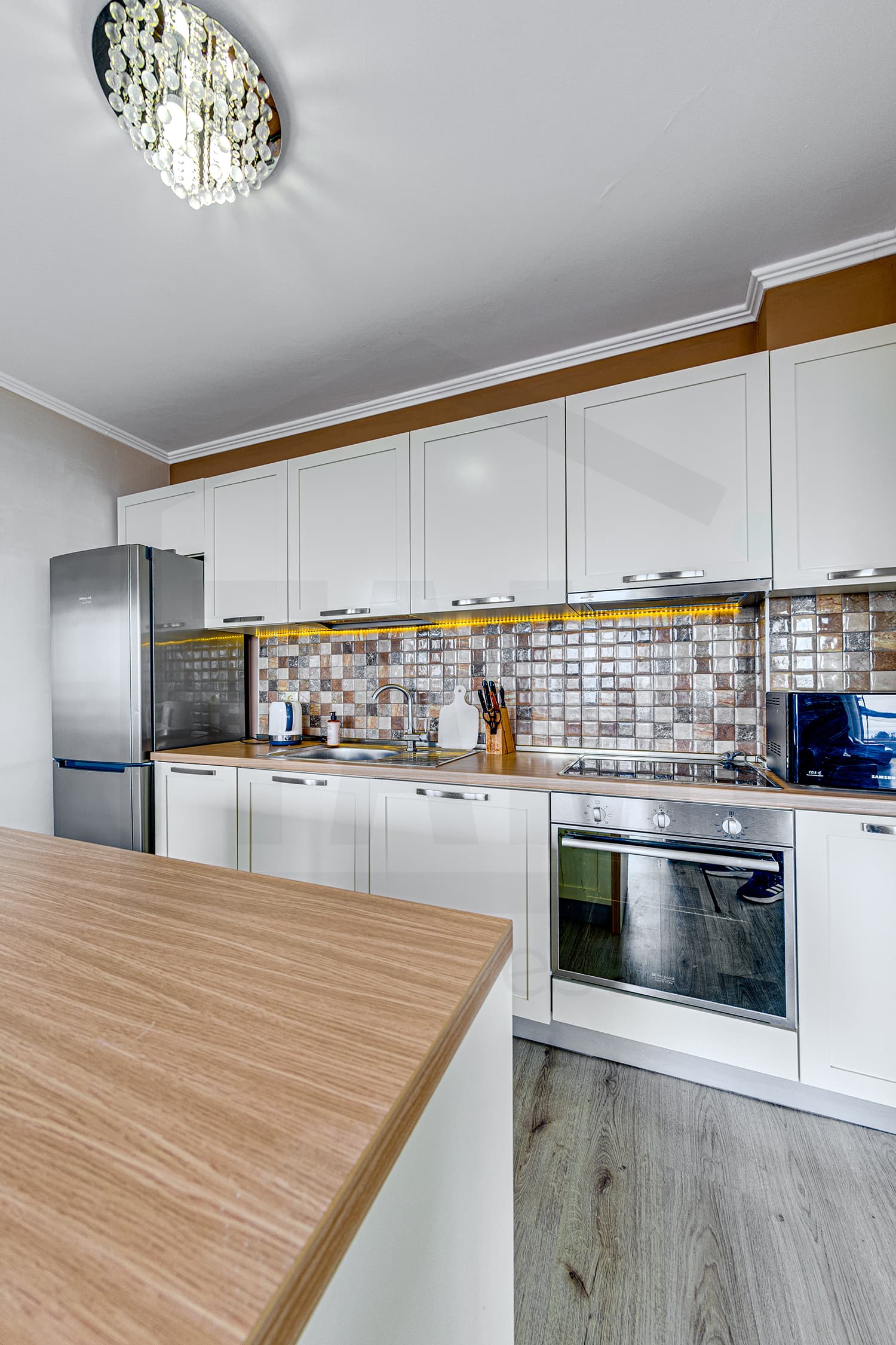 20240320-IMG_1329hdr