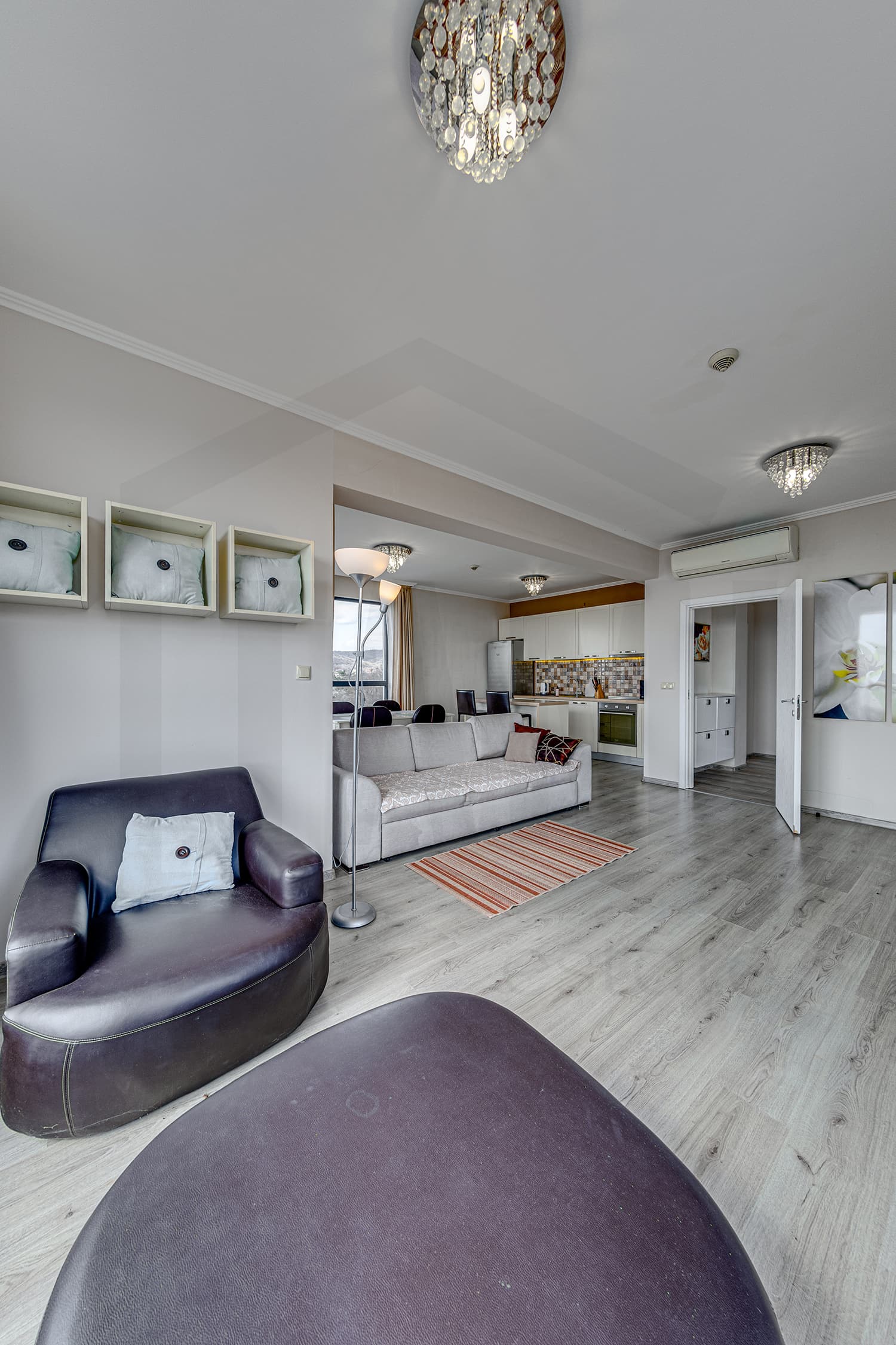 20240320-IMG_1335hdr