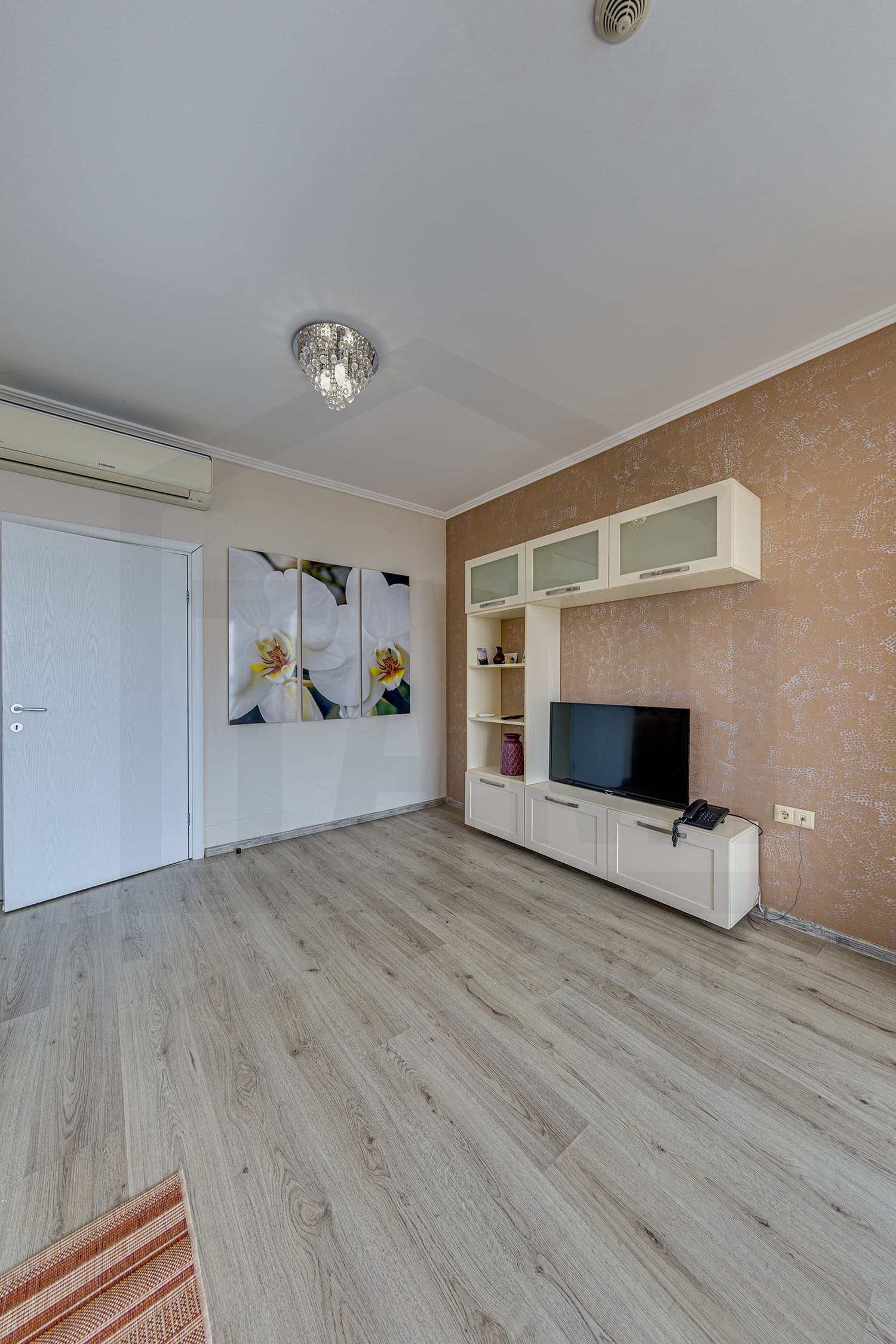 20240320-IMG_1341hdr