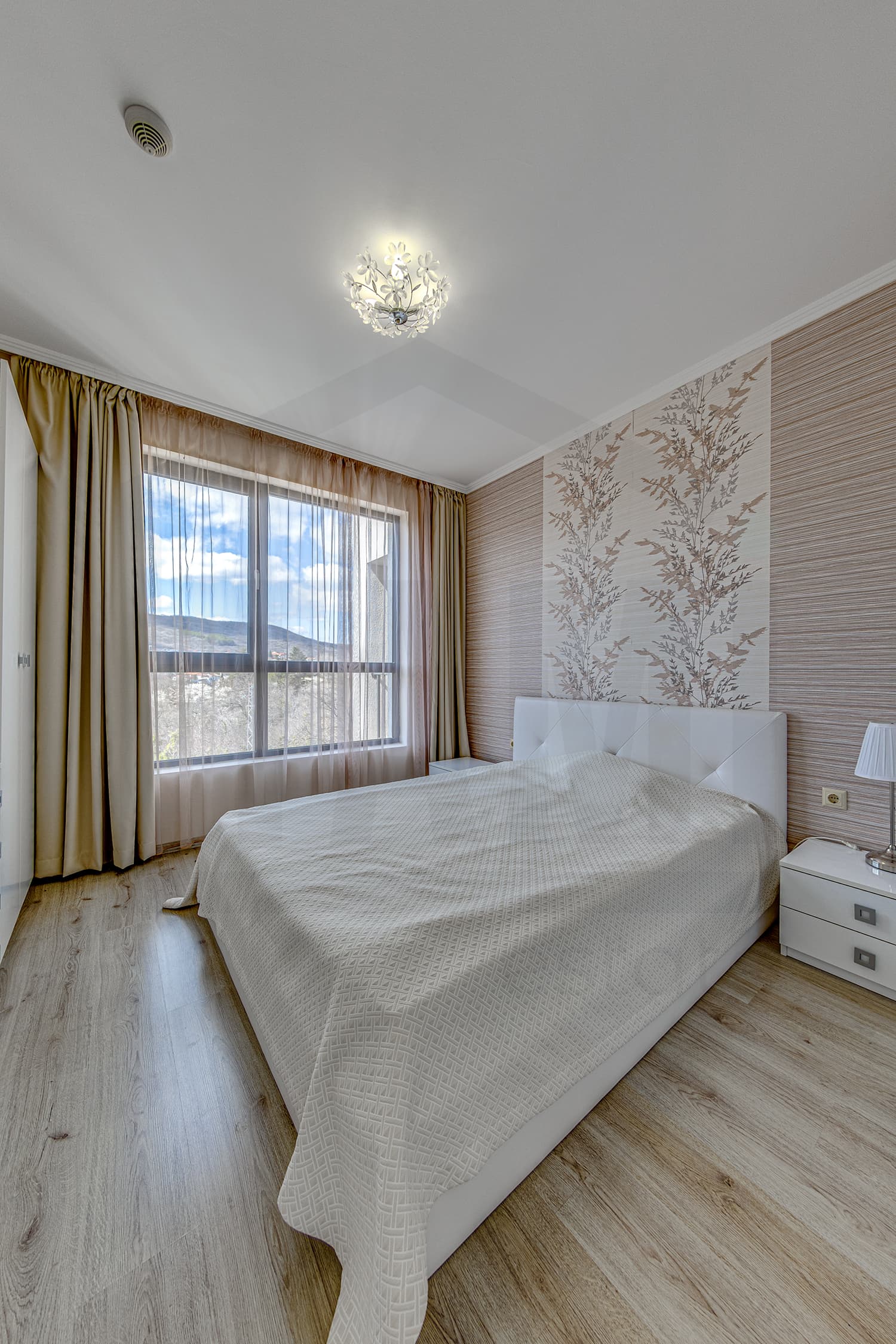 20240320-IMG_1344hdr