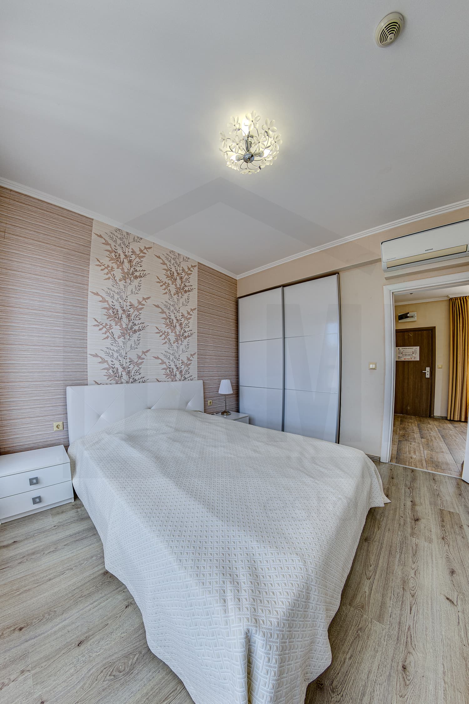 20240320-IMG_1347hdr