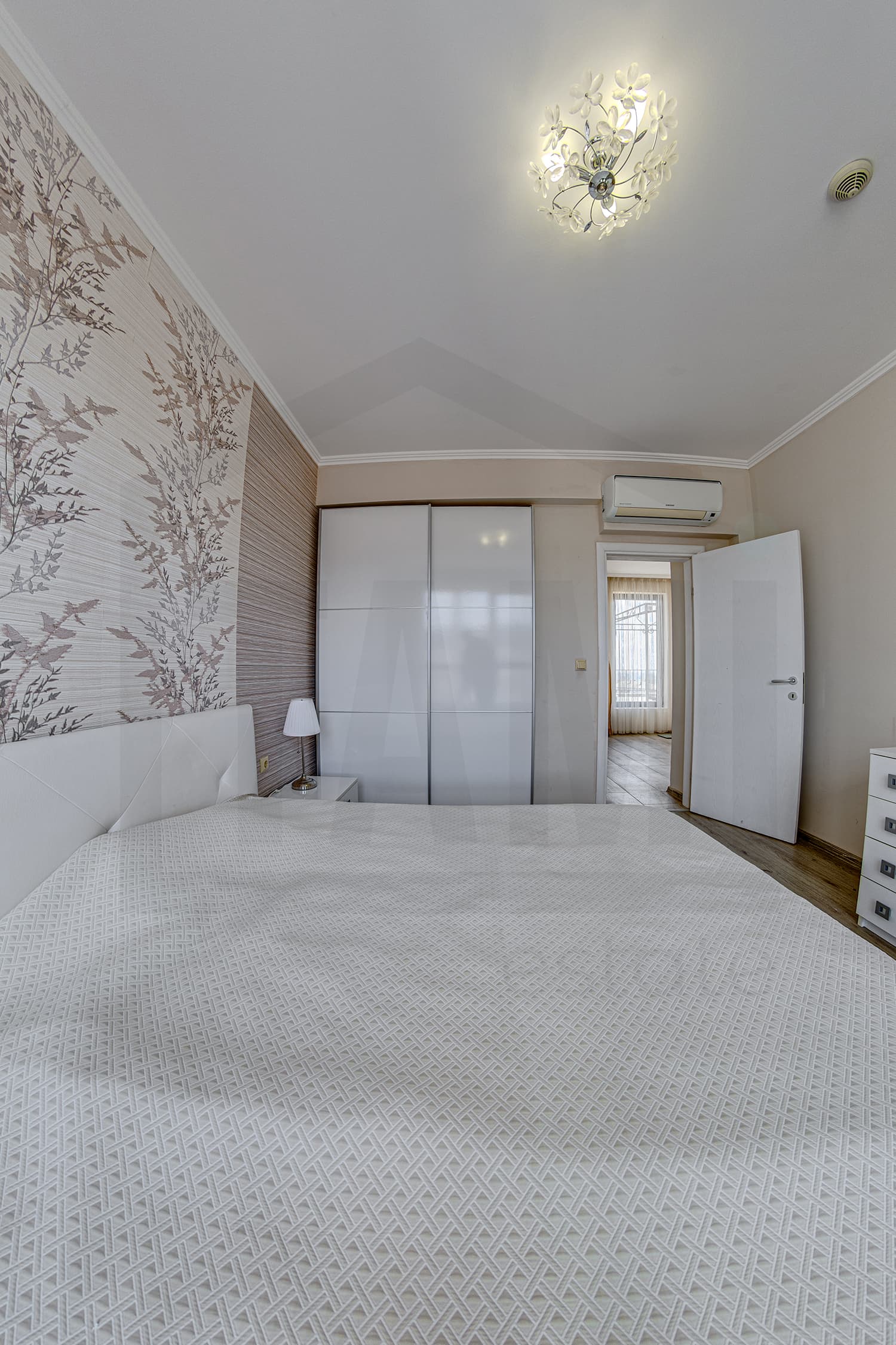 20240320-IMG_1350hdr