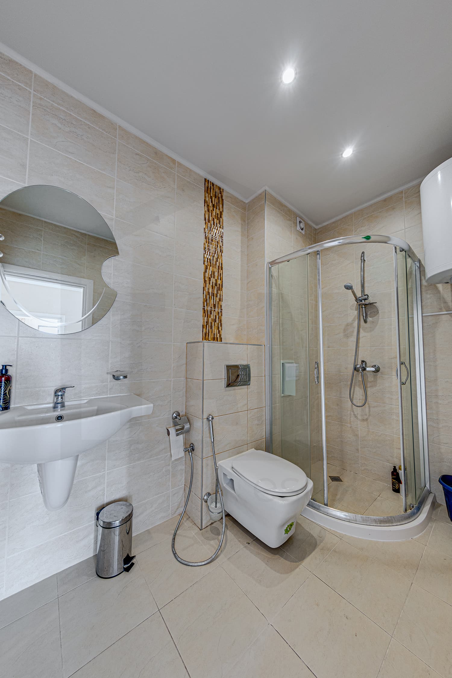 20240320-IMG_1356hdr