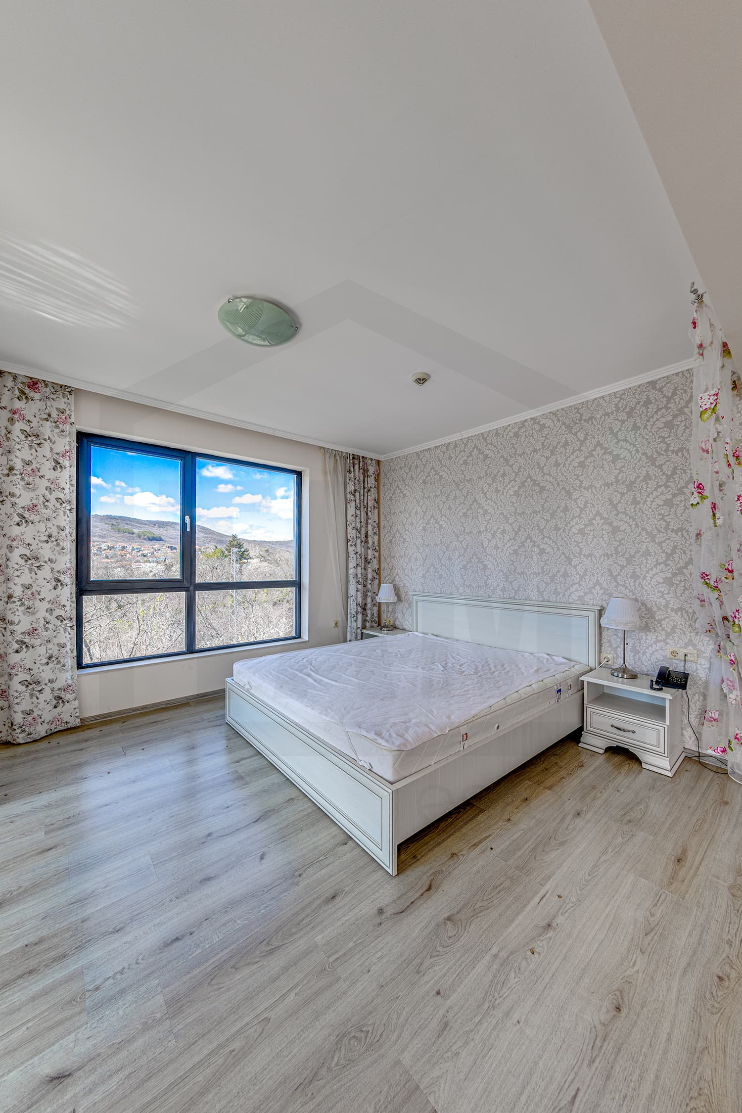 20240320-IMG_1427hdr