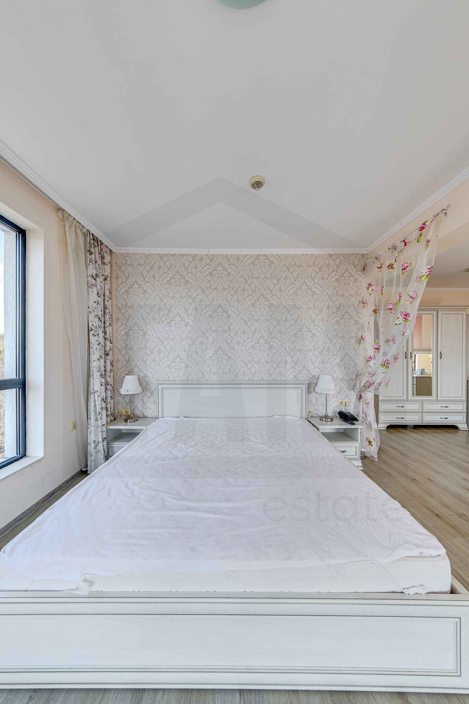 20240320-IMG_1433hdr