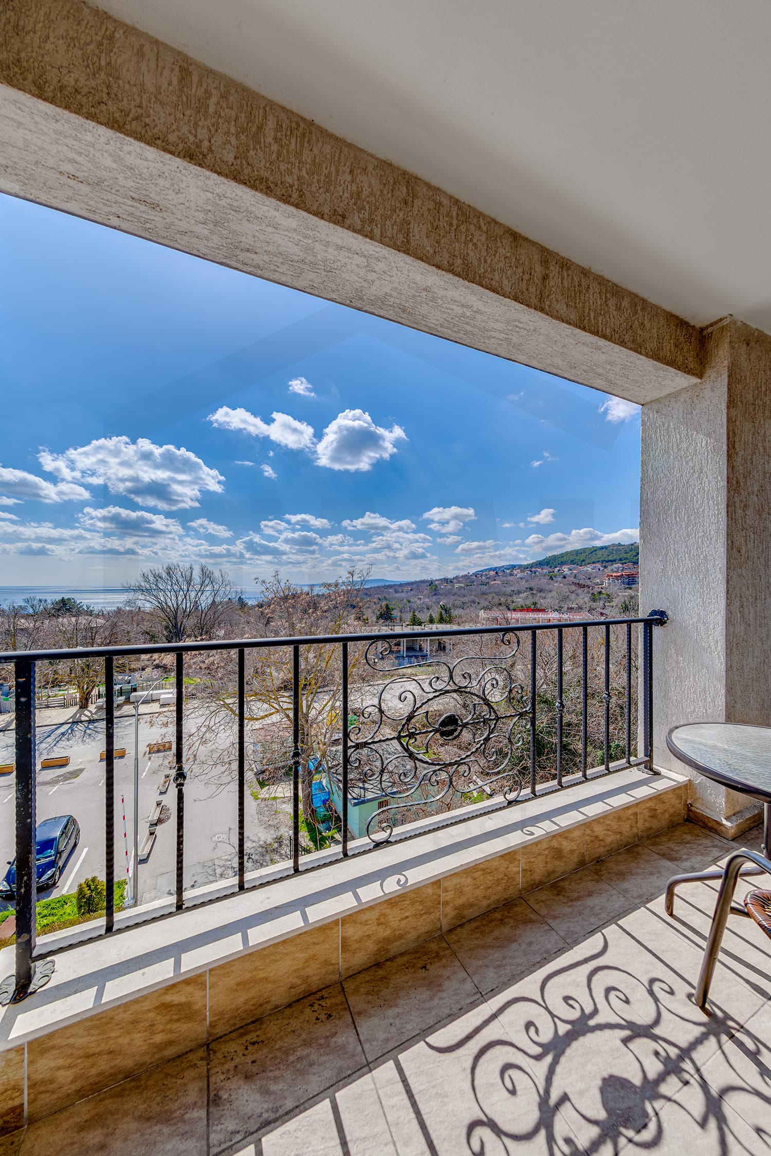 20240320-IMG_1439hdr