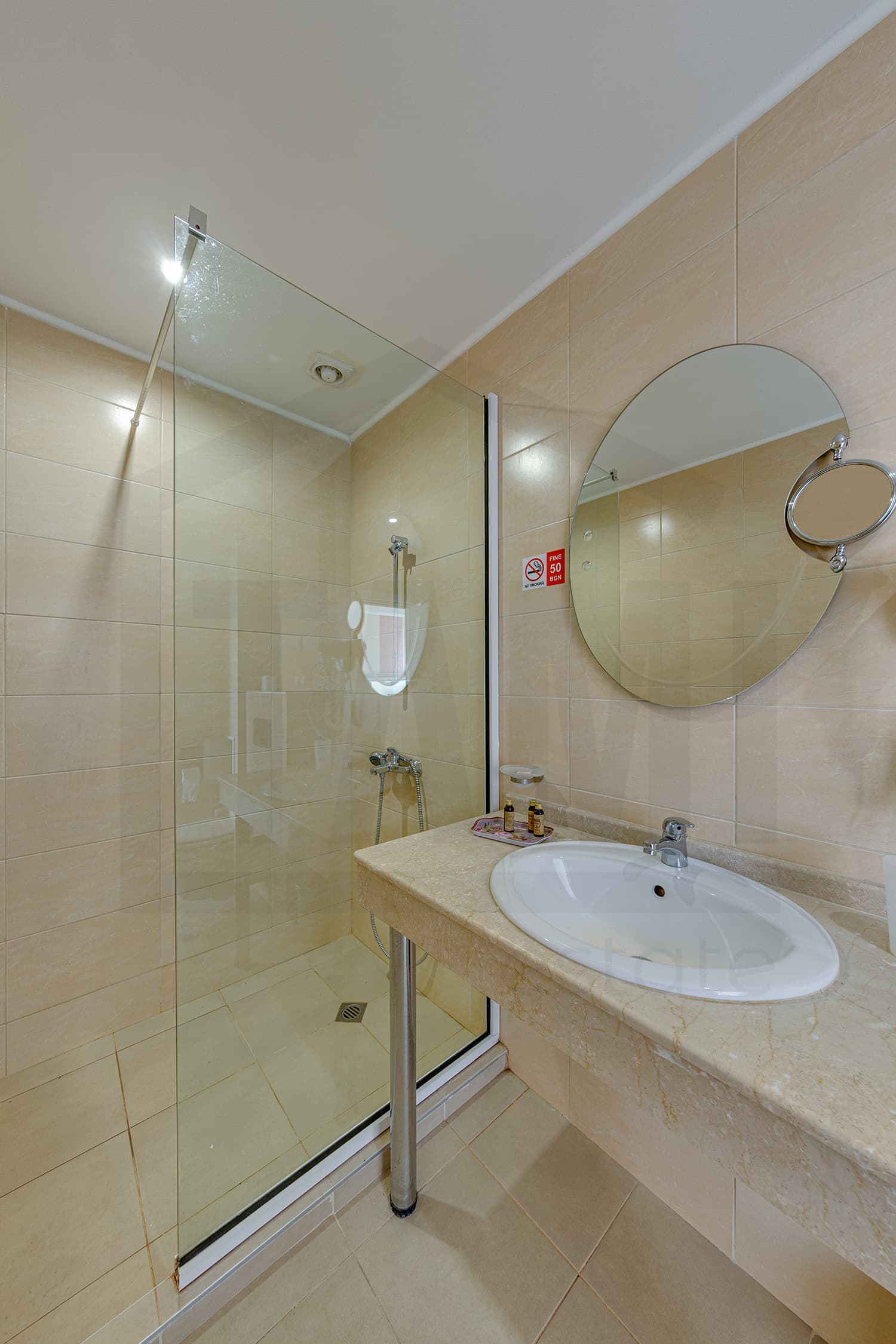 20240320-IMG_1445hdr