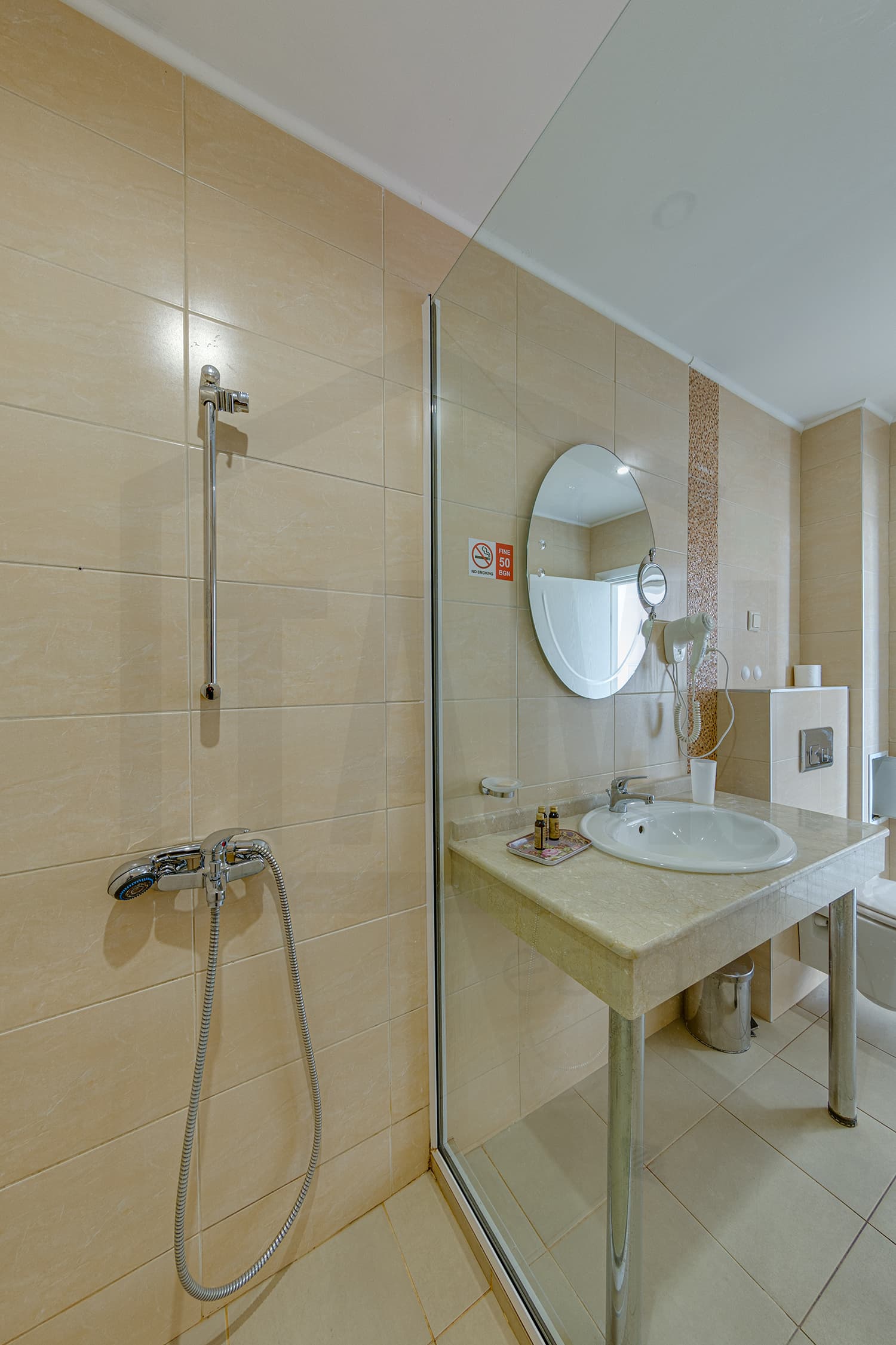 20240320-IMG_1448hdr