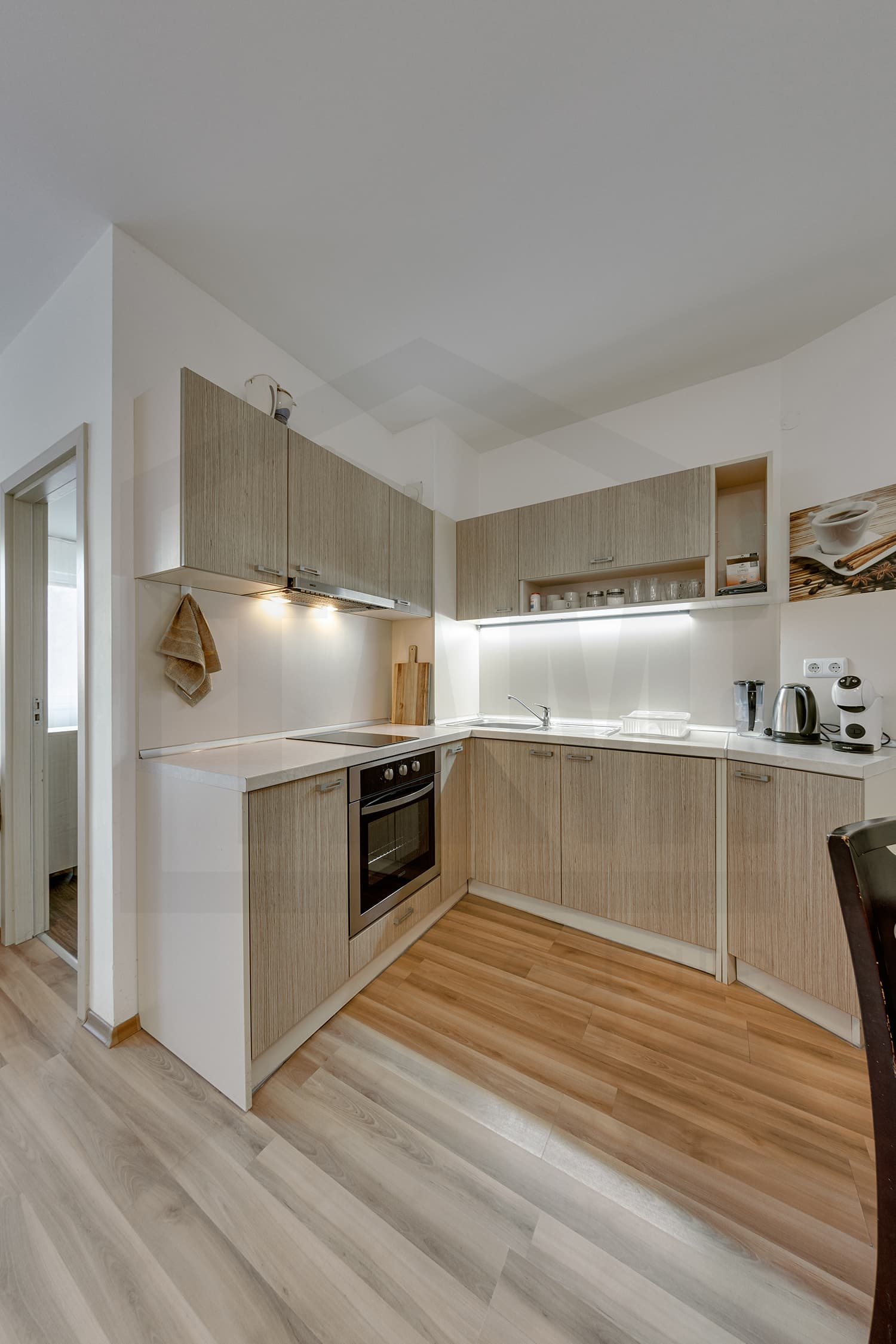 20240320-IMG_1529hdr