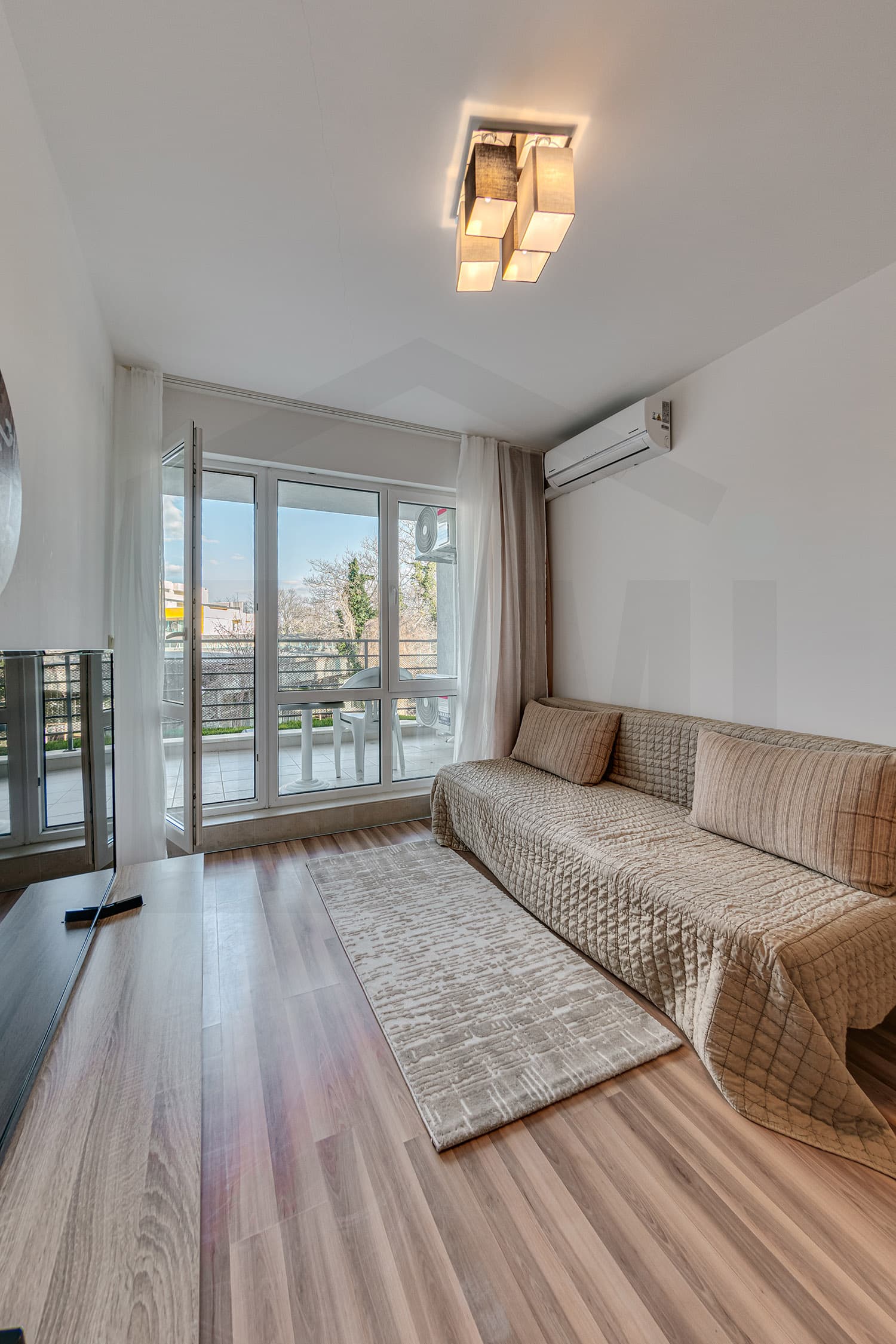 20240320-IMG_1538hdr