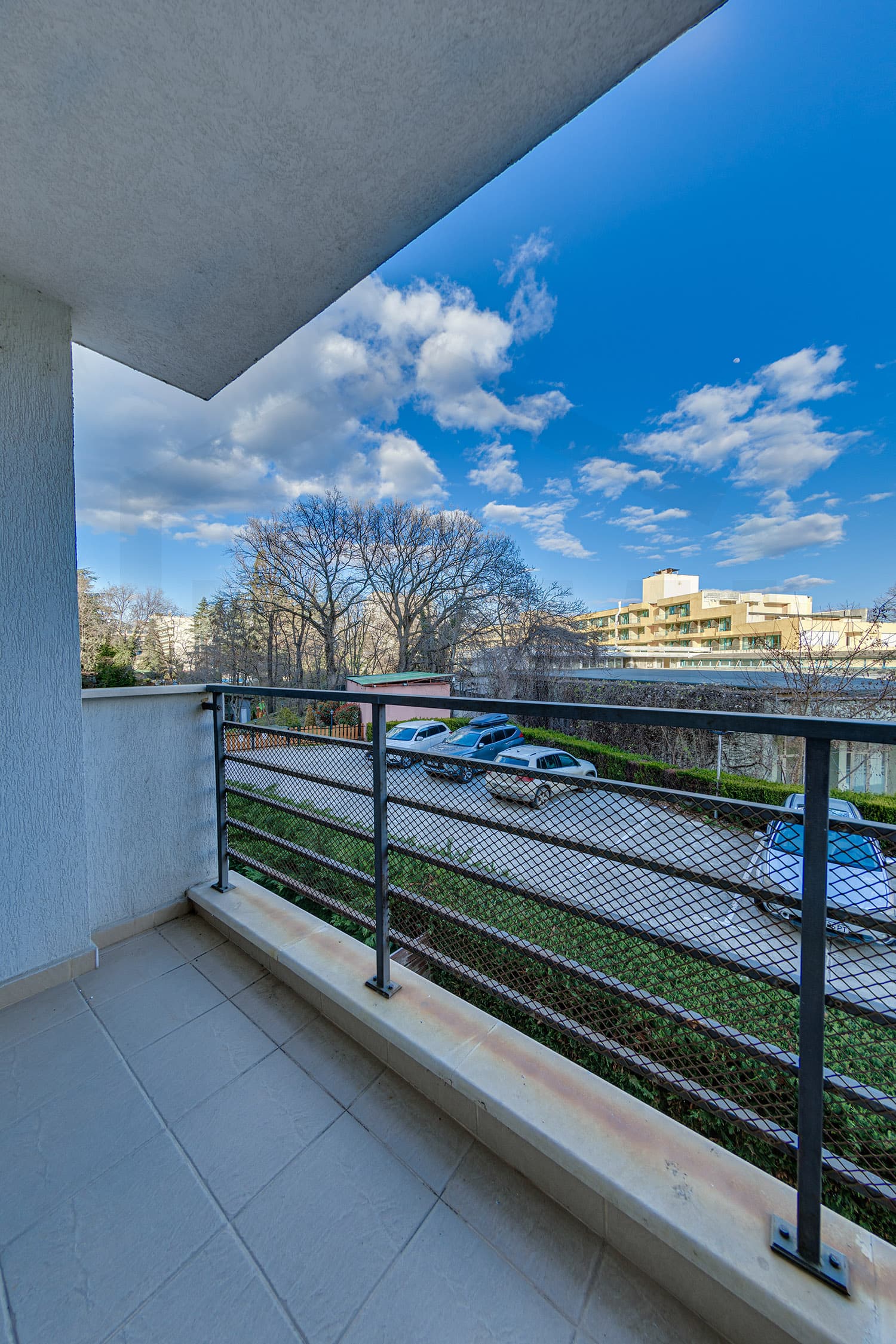 20240320-IMG_1553hdr