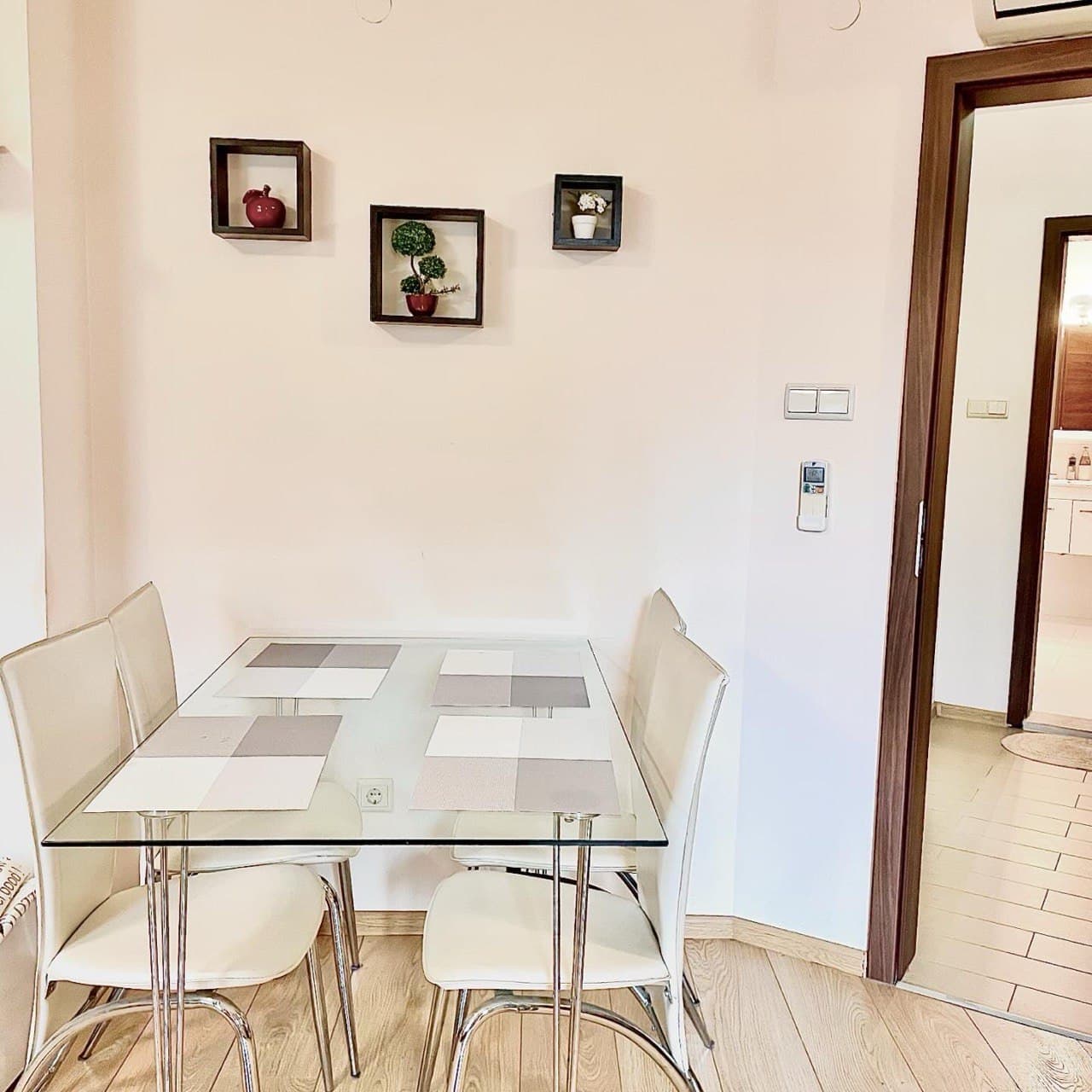 photo_2024-03-16_23-25-54