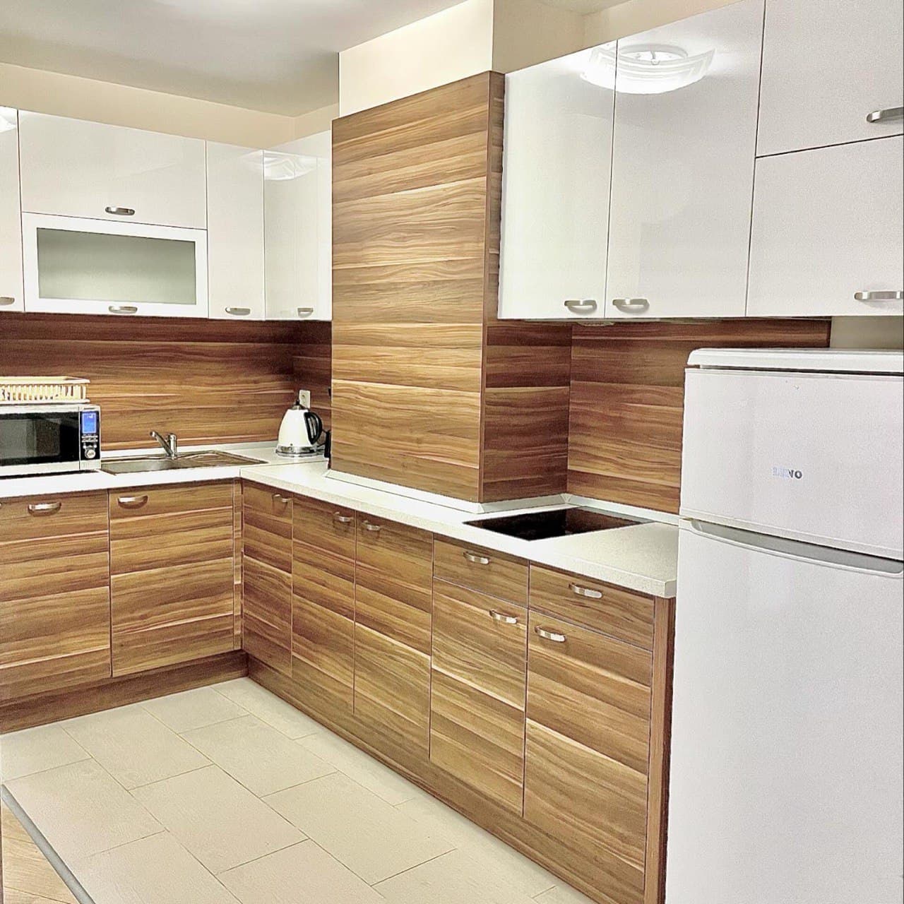 photo_2024-03-16_23-25-57 (2)