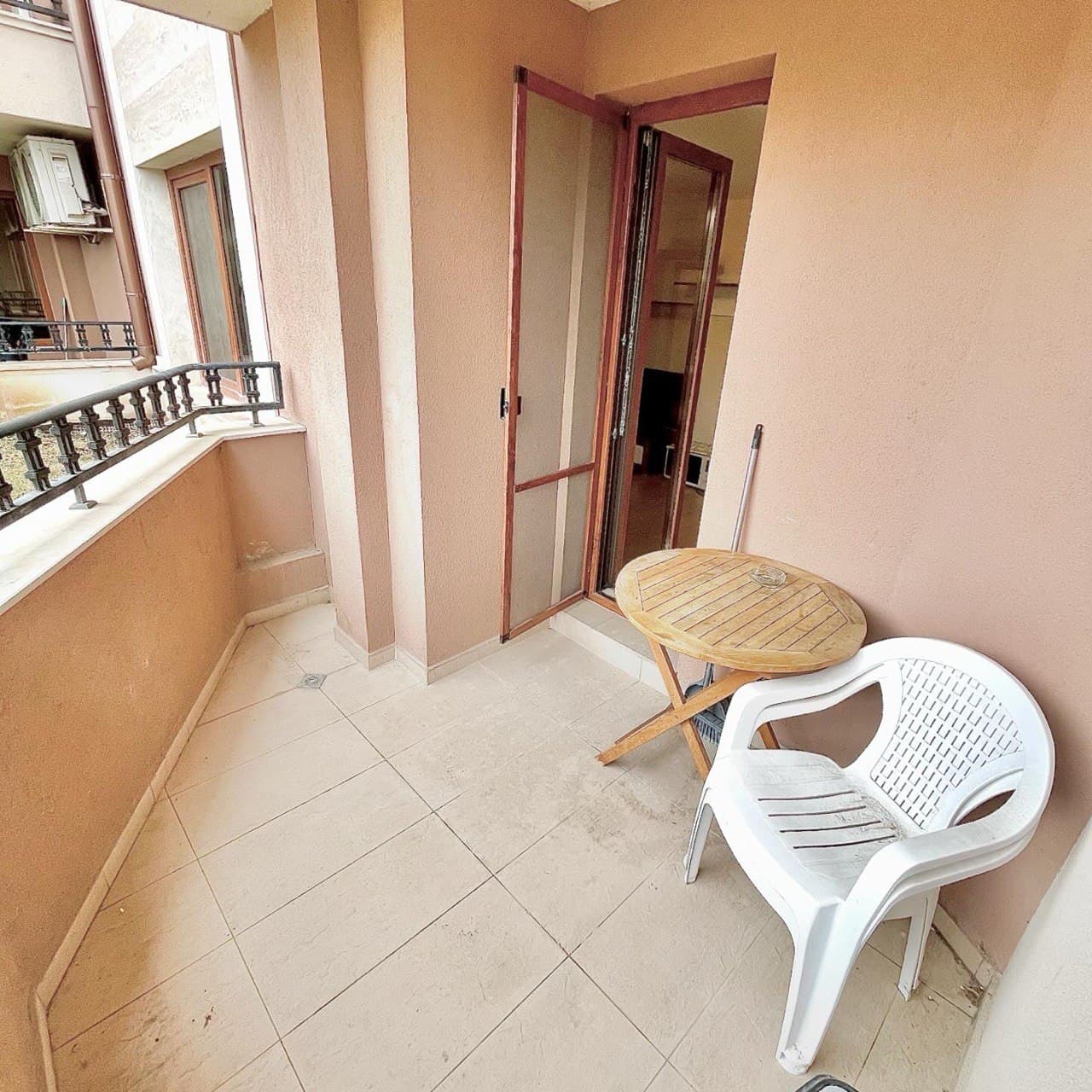 photo_2024-03-16_23-25-57