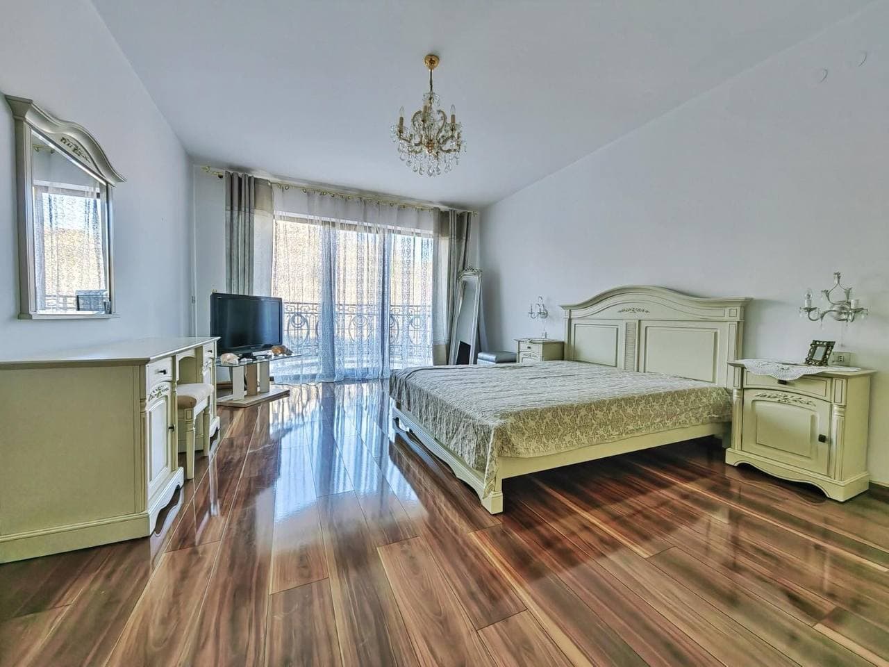 photo_2024-06-14_17-25-55