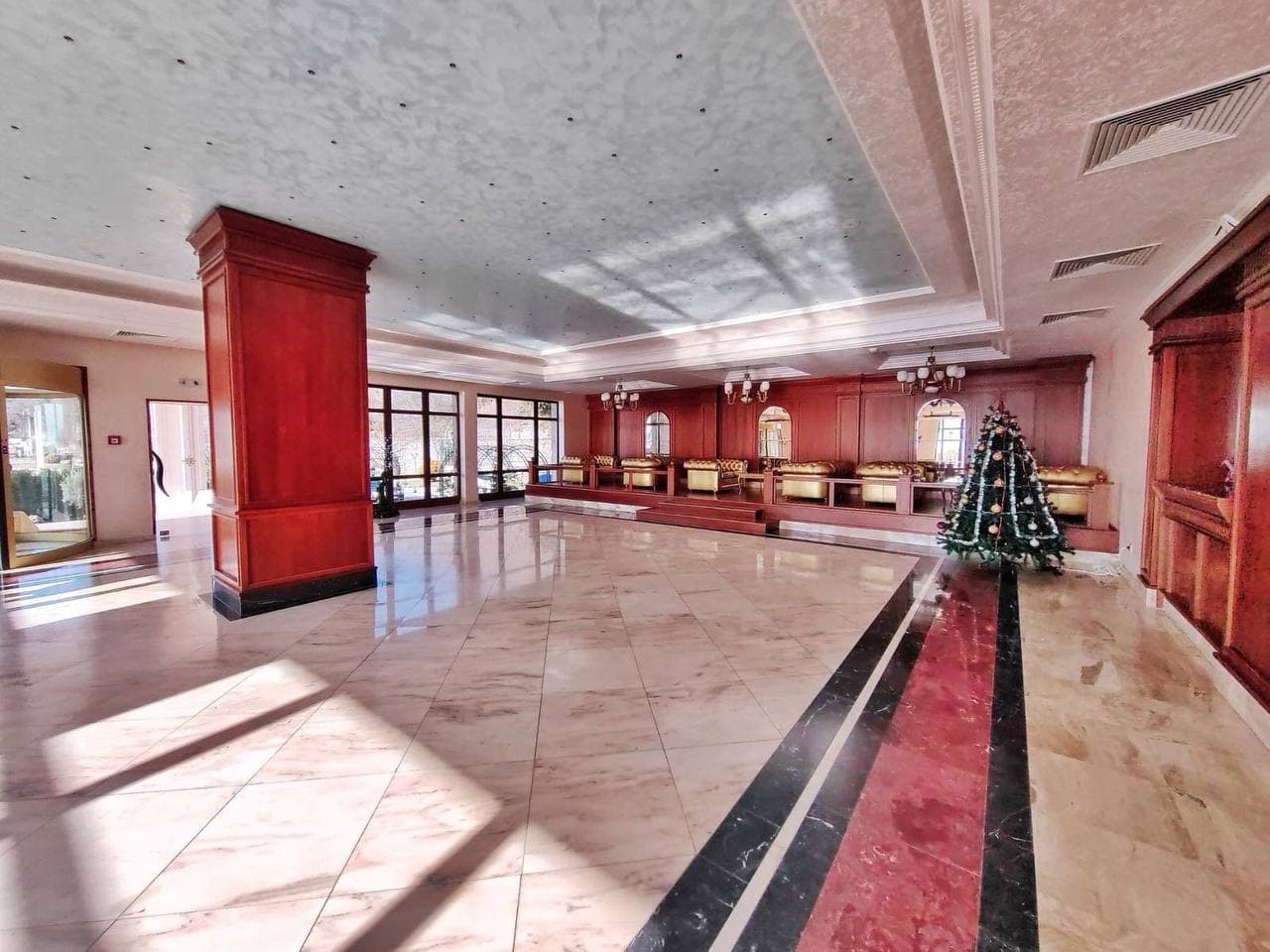 photo_2024-06-14_17-26-00