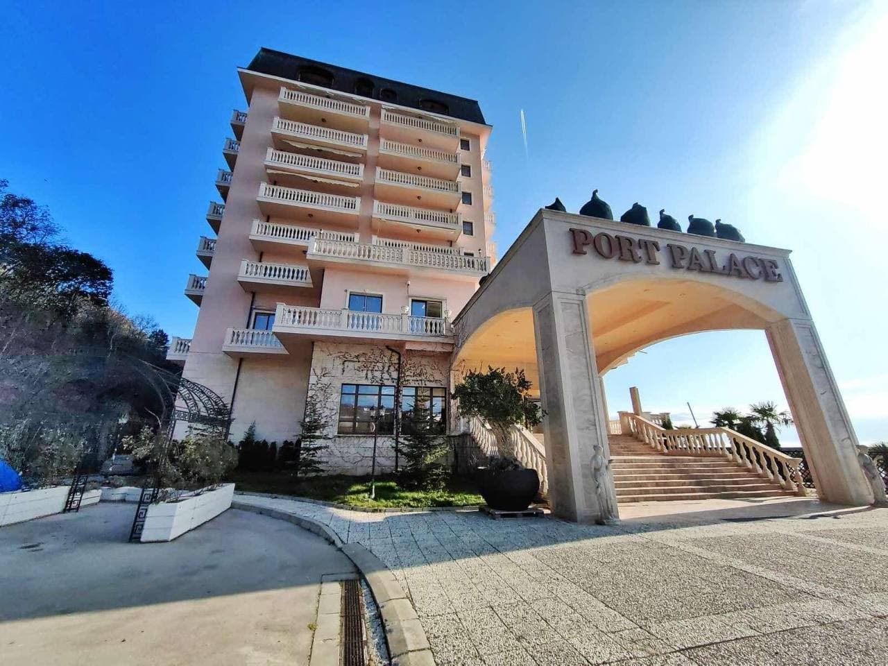 photo_2024-06-14_17-26-01 (2)