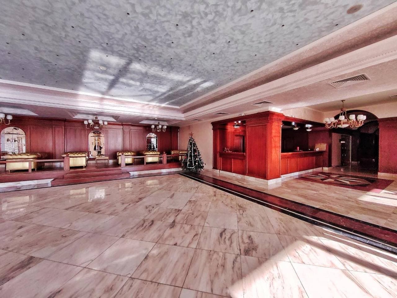 photo_2024-06-14_17-26-01