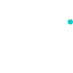 Tami Estate