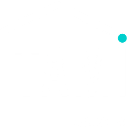 Tami Estate